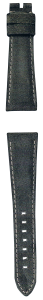 3320.01