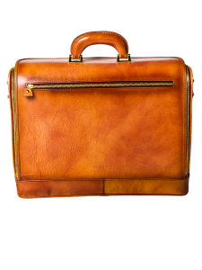 LB-0001_Cognac_b